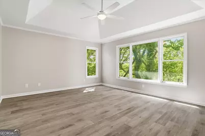 226 Riverview Trail #53, Roswell, GA 30075 - Photo 14