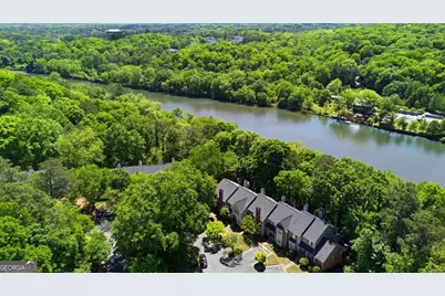 226 Riverview Trail #53, Roswell, GA 30075 - Photo 32
