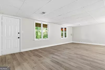 226 Riverview Trail #53, Roswell, GA 30075 - Photo 26
