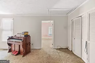 143 Cedar Creek Rd, Newnan, GA 30263 - Photo 18