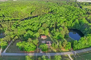 143 Cedar Creek Rd, Newnan, GA 30263 - Photo 34