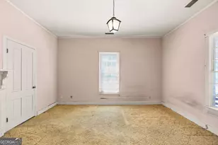 143 Cedar Creek Rd, Newnan, GA 30263 - Photo 16
