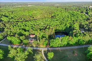 143 Cedar Creek Rd, Newnan, GA 30263 - Photo 4
