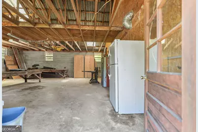 143 Cedar Creek Road, Newnan, GA 30263 - Photo 6