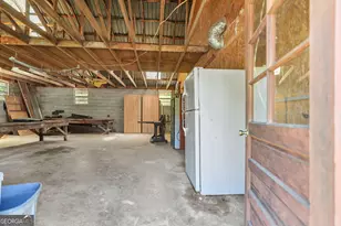 143 Cedar Creek Rd, Newnan, GA 30263 - Photo 6