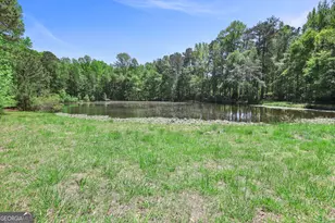 143 Cedar Creek Rd, Newnan, GA 30263 - Photo 46