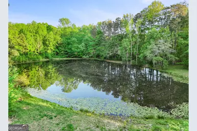 143 Cedar Creek Road, Newnan, GA 30263 - Photo 2