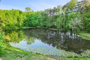 143 Cedar Creek Rd, Newnan, GA 30263 - Photo 2