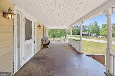 143 Cedar Creek Road, Newnan, GA 30263 - Photo 12