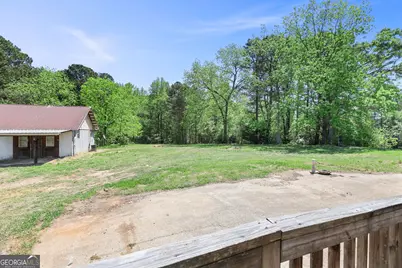 143 Cedar Creek Road, Newnan, GA 30263 - Photo 38