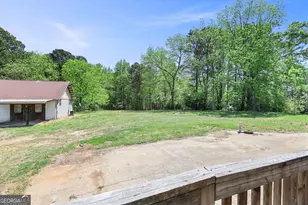 143 Cedar Creek Rd, Newnan, GA 30263 - Photo 38