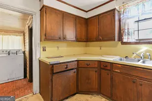 143 Cedar Creek Rd, Newnan, GA 30263 - Photo 30