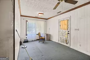 143 Cedar Creek Rd, Newnan, GA 30263 - Photo 26