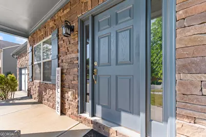 2534 Olney Falls Drive, Braselton, GA 30517 - Photo 58