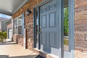 2534 Olney Falls Dr, Braselton, GA 30517 - Photo 58