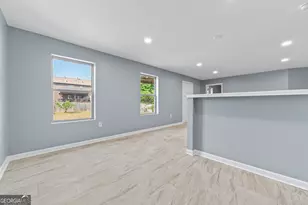 2534 Olney Falls Dr, Braselton, GA 30517 - Photo 54