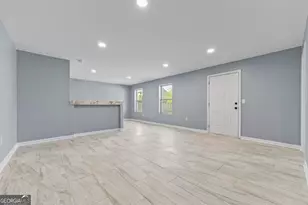 2534 Olney Falls Dr, Braselton, GA 30517 - Photo 52