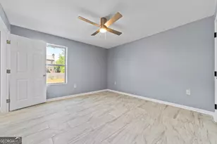 2534 Olney Falls Dr, Braselton, GA 30517 - Photo 46