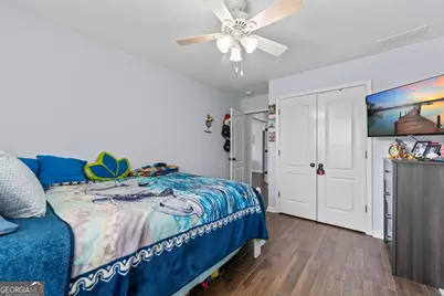2534 Olney Falls Drive, Braselton, GA 30517 - Photo 26