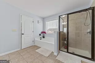 2534 Olney Falls Dr, Braselton, GA 30517 - Photo 24