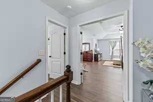 2534 Olney Falls Dr, Braselton, GA 30517 - Photo 20