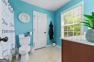 2534 Olney Falls Dr, Braselton, GA 30517 - Photo 28