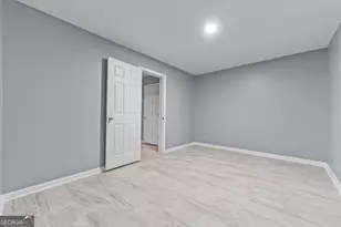 2534 Olney Falls Dr, Braselton, GA 30517 - Photo 42