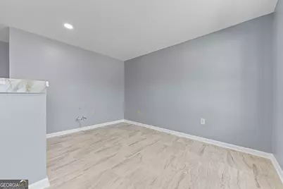 2534 Olney Falls Drive, Braselton, GA 30517 - Photo 52