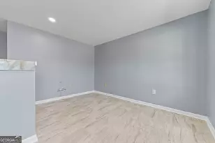2534 Olney Falls Dr, Braselton, GA 30517 - Photo 52