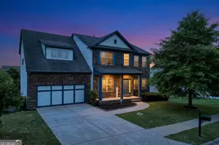 2534 Olney Falls Dr, Braselton, GA 30517 - Photo 1