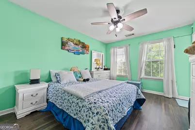 2534 Olney Falls Drive, Braselton, GA 30517 - Photo 32