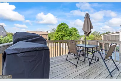 2534 Olney Falls Drive, Braselton, GA 30517 - Photo 16