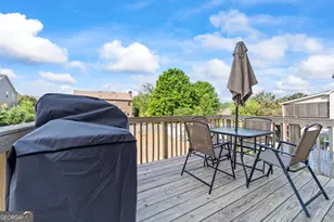 2534 Olney Falls Dr, Braselton, GA 30517 - Photo 16