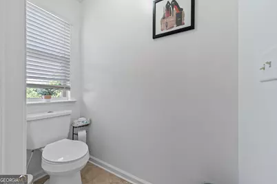 2534 Olney Falls Drive, Braselton, GA 30517 - Photo 24