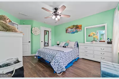 2534 Olney Falls Drive, Braselton, GA 30517 - Photo 30