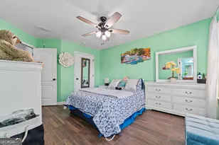 2534 Olney Falls Dr, Braselton, GA 30517 - Photo 30