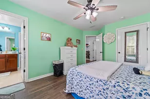 2534 Olney Falls Dr, Braselton, GA 30517 - Photo 32