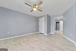 2534 Olney Falls Dr, Braselton, GA 30517 - Photo 48