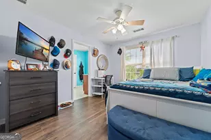 2534 Olney Falls Dr, Braselton, GA 30517 - Photo 26