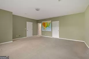 410 Falling Springs, Tiger, GA 30576 - Photo 44