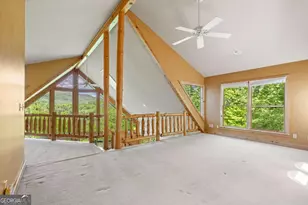 410 Falling Springs, Tiger, GA 30576 - Photo 14