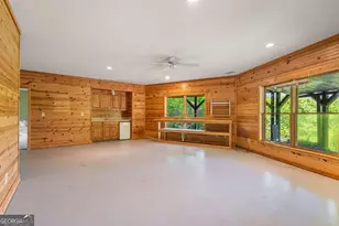 410 Falling Springs, Tiger, GA 30576 - Photo 40