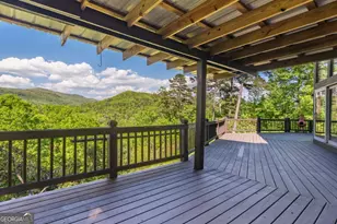 410 Falling Springs, Tiger, GA 30576 - Photo 30