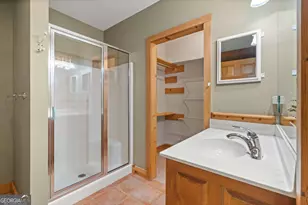 410 Falling Springs, Tiger, GA 30576 - Photo 22