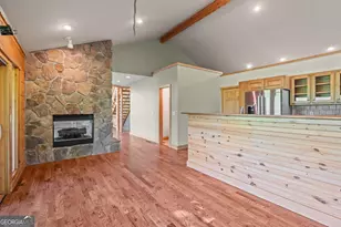 410 Falling Springs, Tiger, GA 30576 - Photo 28