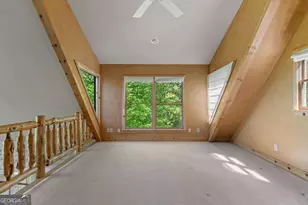 410 Falling Springs, Tiger, GA 30576 - Photo 10