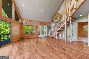 410 Falling Springs, Tiger, GA 30576 - Photo 18