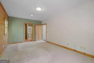 410 Falling Springs, Tiger, GA 30576 - Photo 24