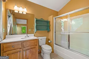 410 Falling Springs, Tiger, GA 30576 - Photo 12