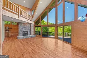 410 Falling Springs, Tiger, GA 30576 - Photo 16